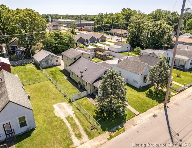 1170
