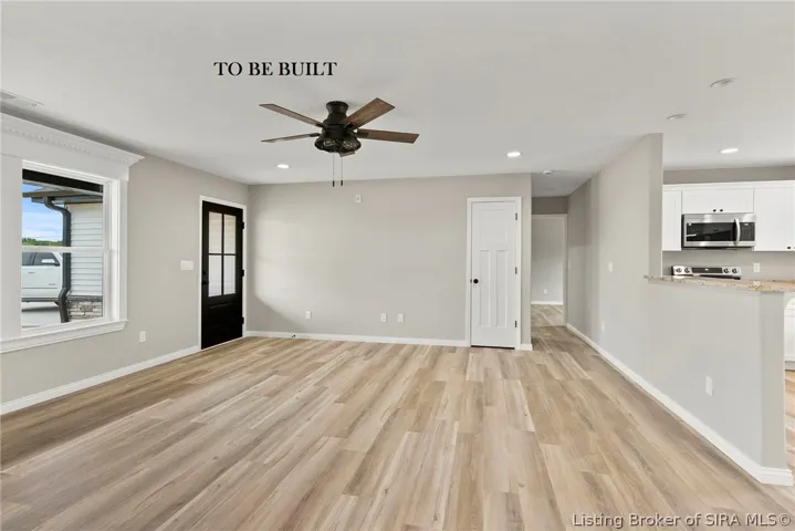 1170