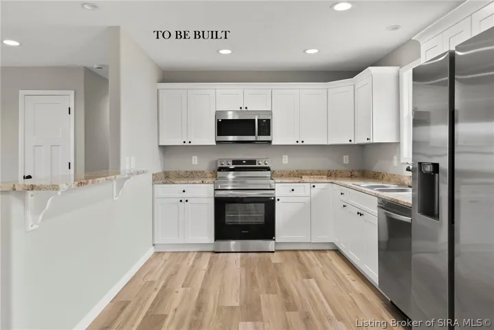 1170
