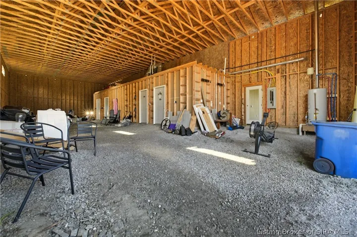 1170