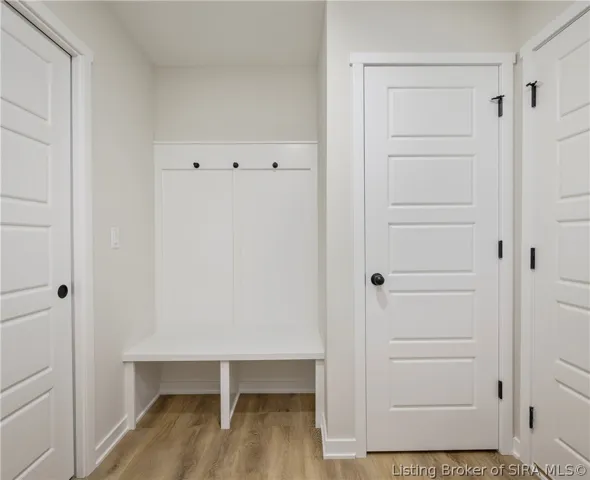1170