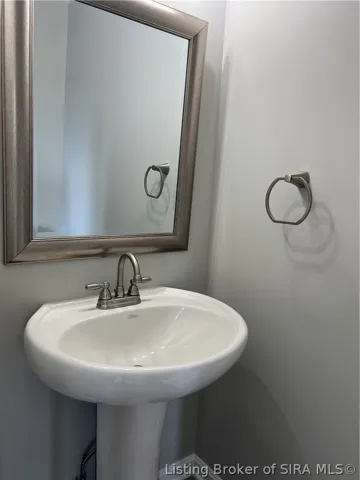 1170