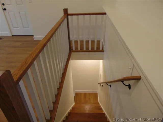1170