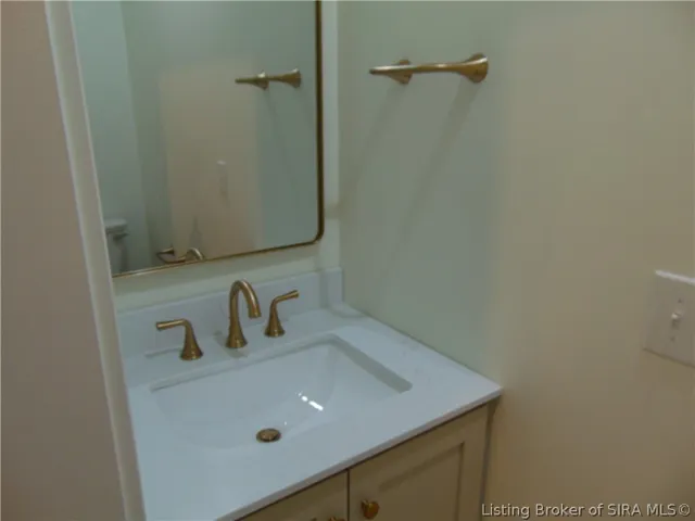 1170