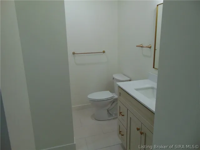 1170