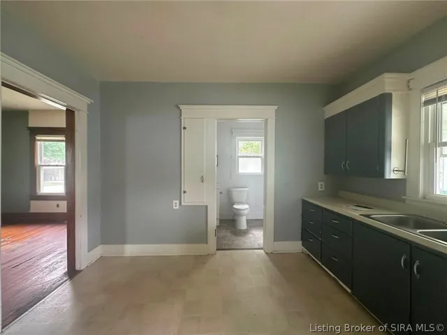 1170