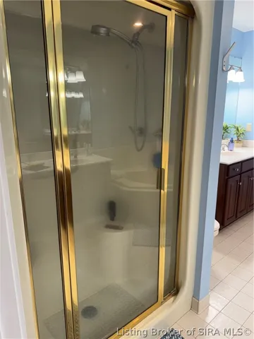 1170