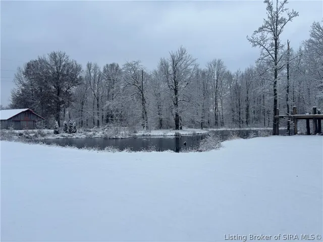 1170