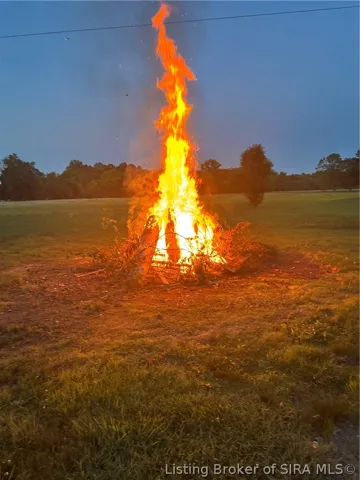 1170