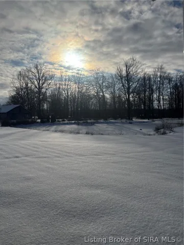 1170