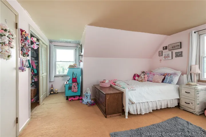 1170