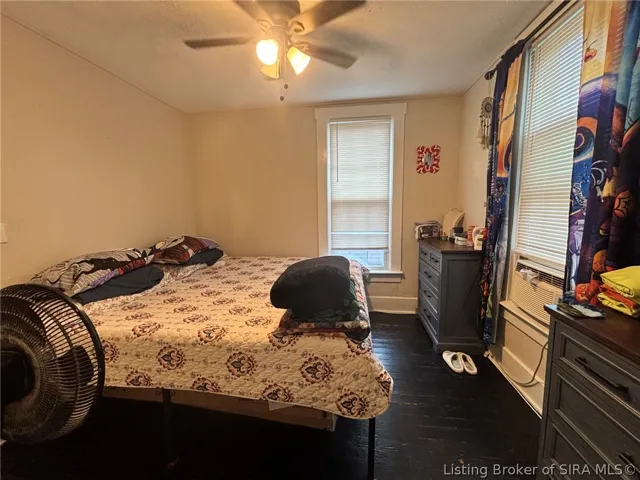 1170