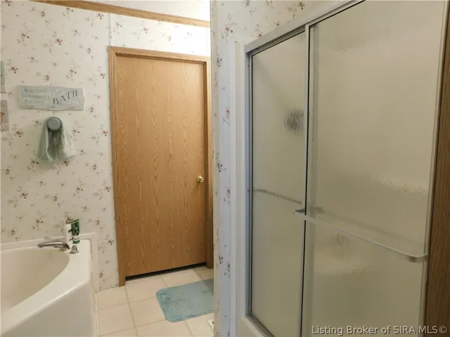 1170