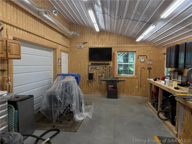 1170