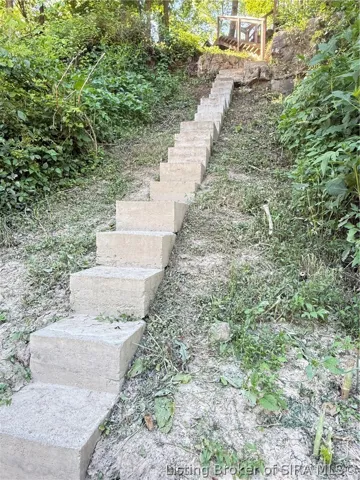 1170