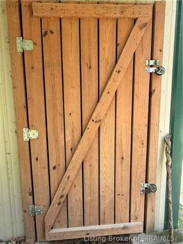 1170