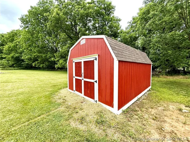 1170