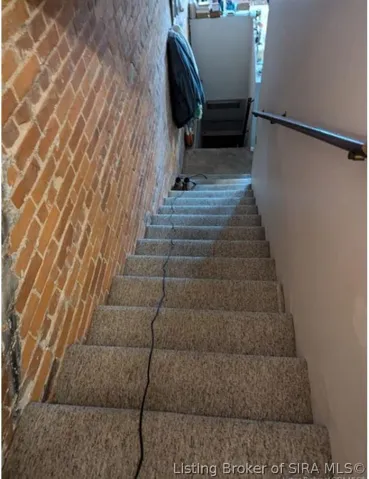 1170