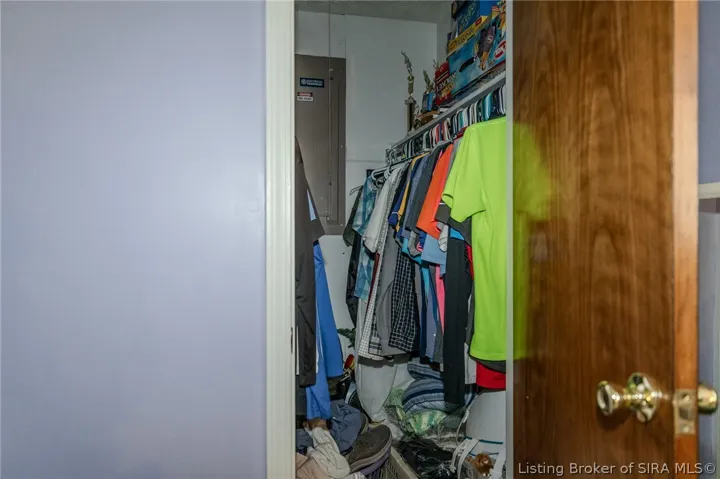 1170