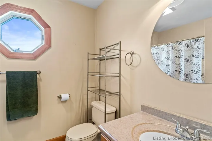 1170