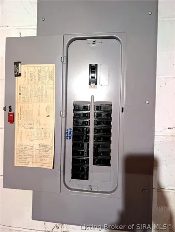 1170