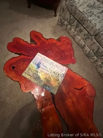 1170