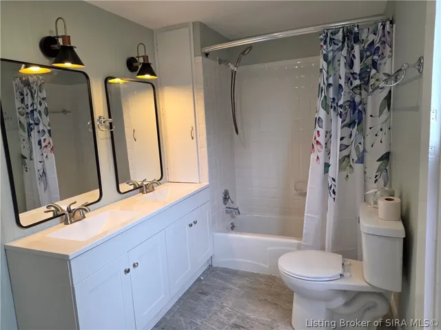 1170