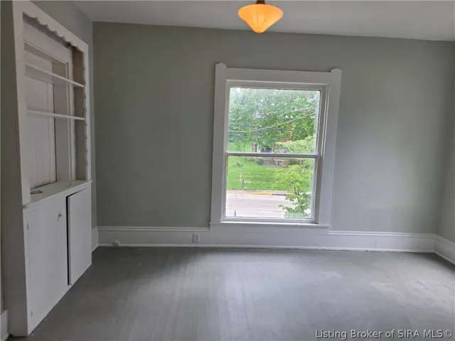 1170