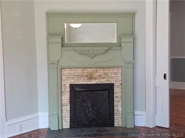 1170