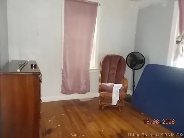 1170