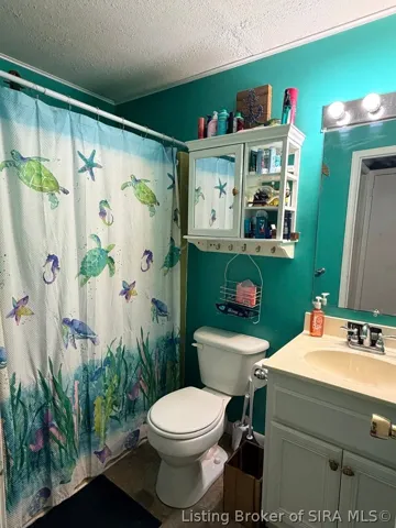 1170