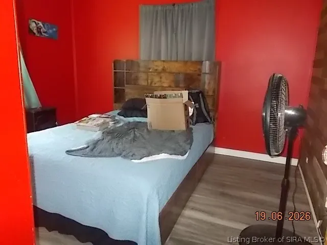 1170