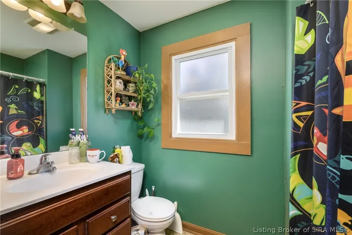 1170