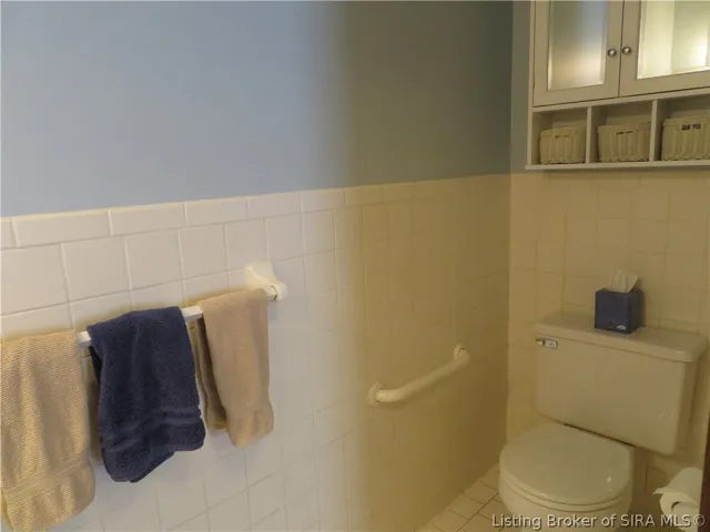 1170