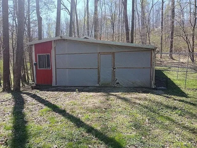 1170