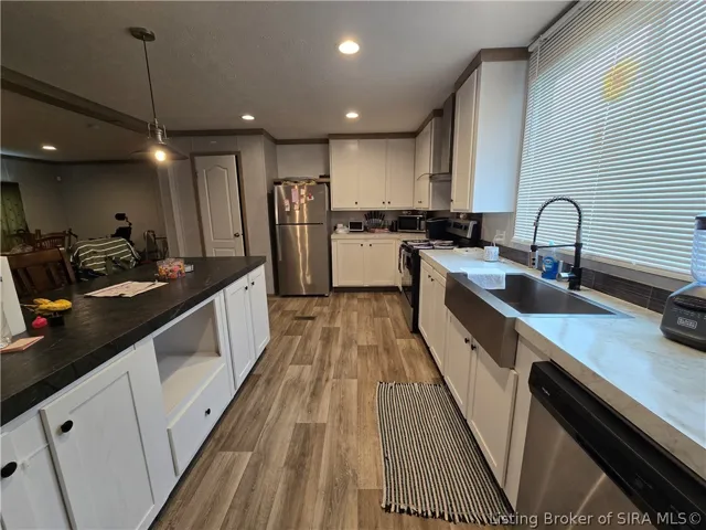 1170