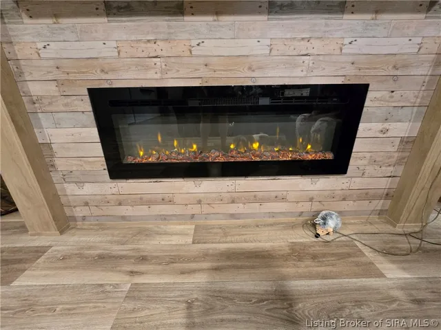 1170