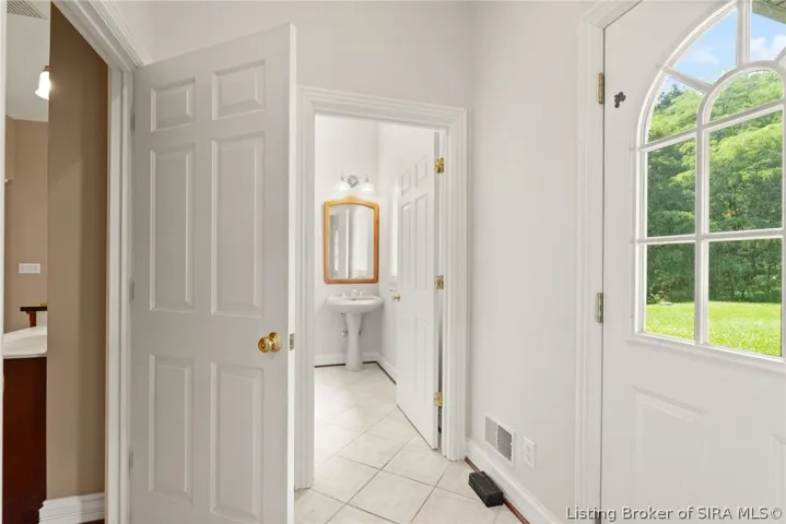 1170
