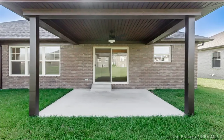 1170
