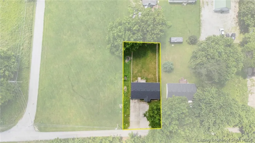 1170