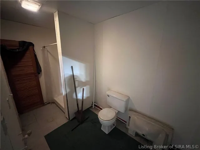 1170