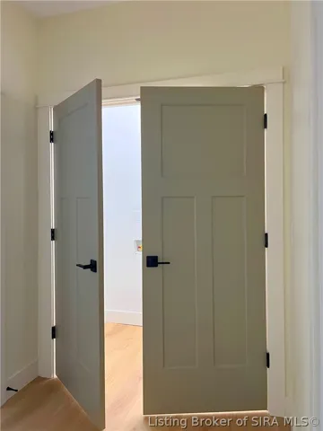 1170