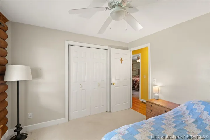 1170
