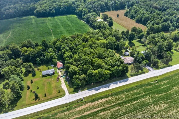 2-acre