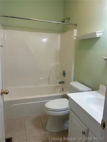 1170