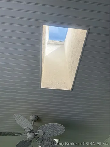 1170