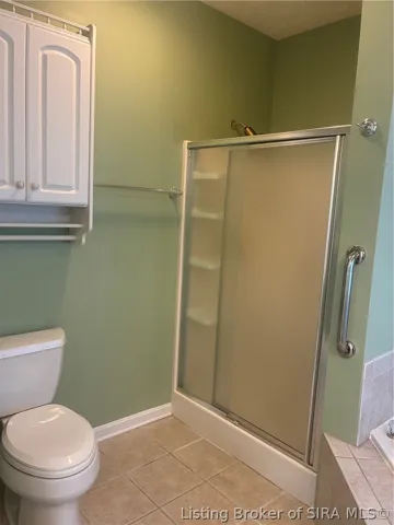 1170