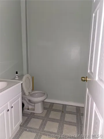 1170