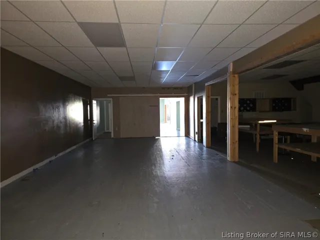 1170