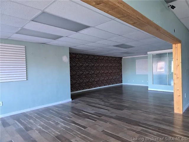 1170